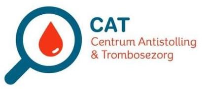 Centrum Antistolling & Trombosezorg