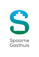 Spaarne Gasthuis